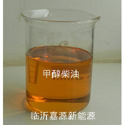 临沂市食品化工添加剂批发 食品化工添加剂供应 食品化工添加剂厂家 