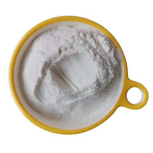 月饼糖浆一款适用于月饼生产的高品质糖浆-甜味剂