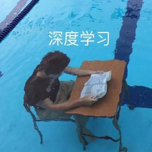 食品添加剂&ne;"科技与狠活"!这篇科普帮你理清误区