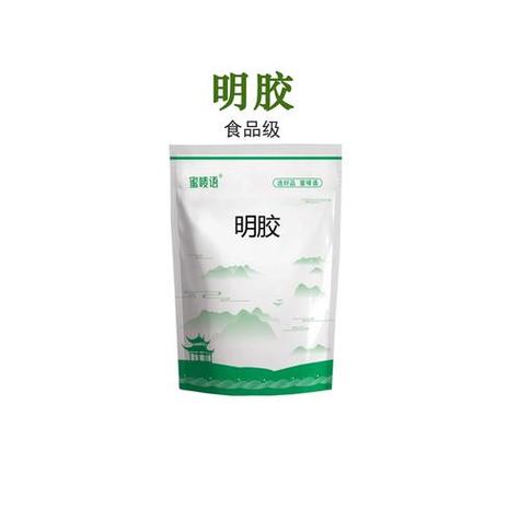 揭秘儿童零食陷阱:如何选出真正健康的食品