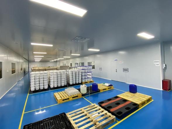 二氧化氯消毒液食品添加剂消毒水工厂食品防腐除臭漂白剂84消毒液